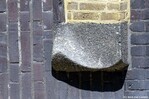Detail portiek.
              <br/>
              Gert-Jan Lobbes, 2020